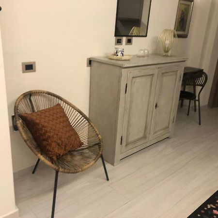 Casa Michela Bed & Breakfast Piacenza Luaran gambar